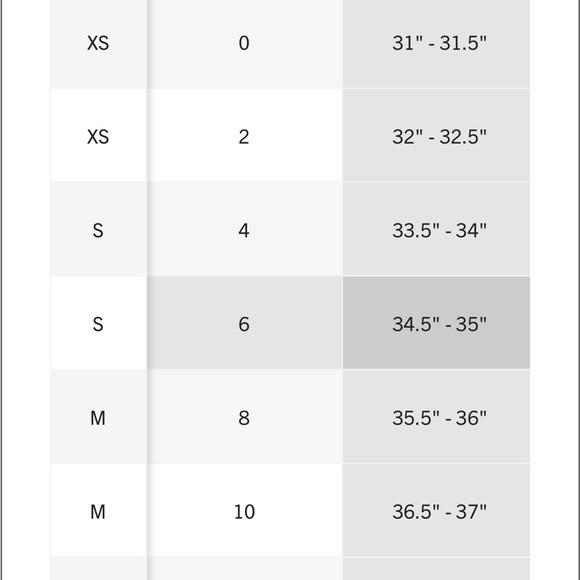 Lavish Alice one shoulder bow midi dress. - Picture 6 of 6